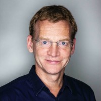 Matthias Spielkamp
