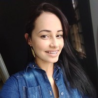 Lucimara Ferreira