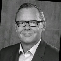 Oliver Henning