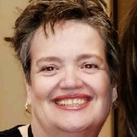 Cynthia Thompson