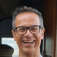 Varfis Vasilios