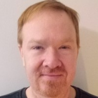 David Smith