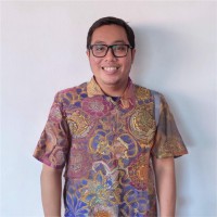 Dio Satria
