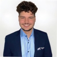 Ayrton Vannoni