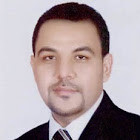 mahmoud sharawy
