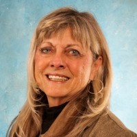 Charlene Ryan