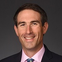 Don Emery