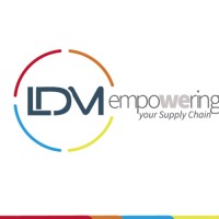 Administrador Ldm