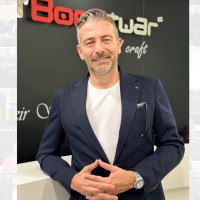 Emre Bora