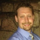 Craig Marett II