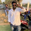 Vijay Prasad Mr