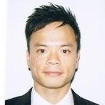 Alan Tsang