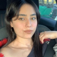 Samar Samara