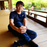 Kuang-Tse Chen