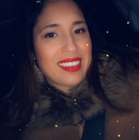 Liz Medina