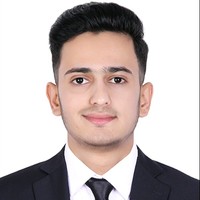 Syed Abdul Sami