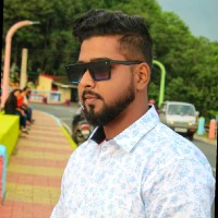 Mohammad Tabish Rahman