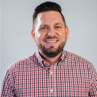 Rich Becker