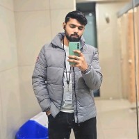 Shrikant Sharma