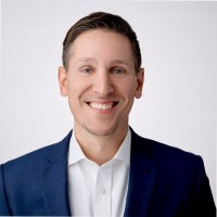 Justin Zimmerman