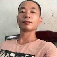 郑传才