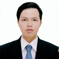 Lương Minh Hiếu Erp Solutions Consultant