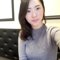엄수영