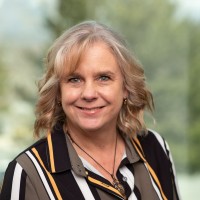 Lori Hart
