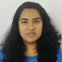 Resmi Ravi