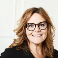 Corinne Rasper