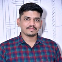 Deepak Katore