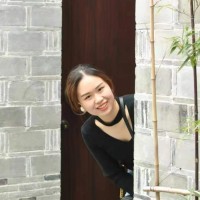 Monica Shen