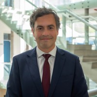 Sebastián Arenas