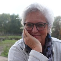 Angélique Sanders