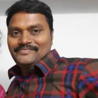 Sravani Vikram