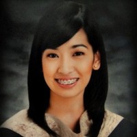 Regine Vinas