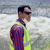Aamir Raza