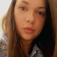 Hilma Emanuelle Aquino