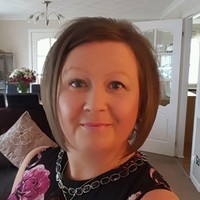 Shona Hunter