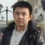 李瑞丰