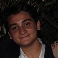 David Lo Vecchio
