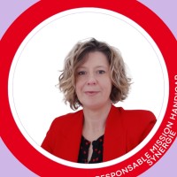 Anne-Sophie Bougamont