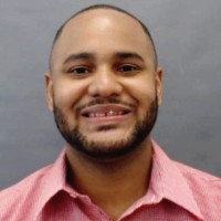 Carlos Abreu