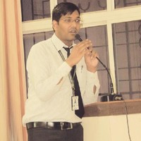Rahul Tiwari