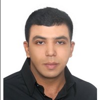 Ayman Abdou