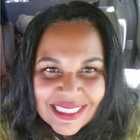 Dorreen Rankin-Allen