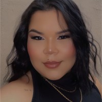 Maria Julia Castro
