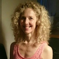 Elaine Kearney