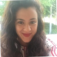 Cecilia Alejandra Herrera Cañete