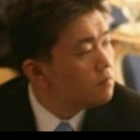 이충익(Ben Lee)